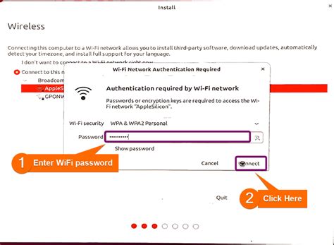 Image result for Open File Linux Boot Disk for Mac