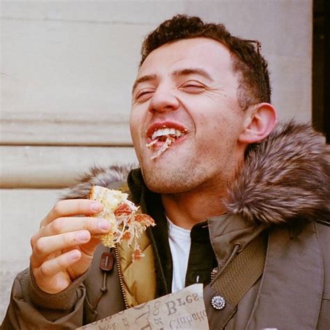 ZACHARY AZRAEL (2026) All You Need to Know BEFORE You Go (with Photos ...