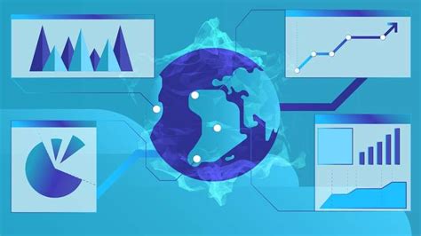 Image result for Combinatorics Probability and Computing