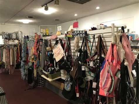 About — Glen-Ed Pantry