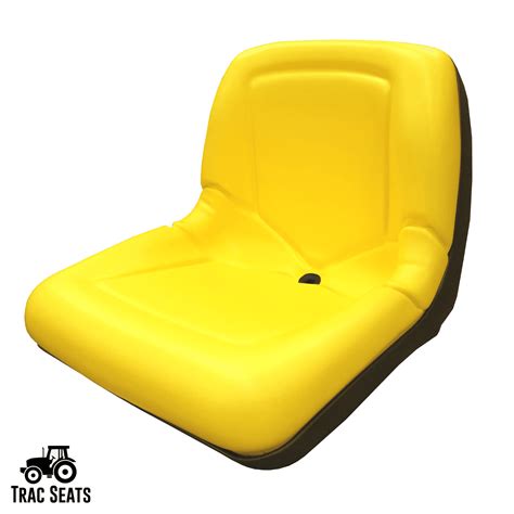 225 235 235 235 235 235 235 23 235 13 153 13 153 13 India | Ubuy