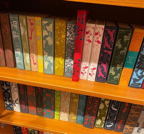 Image result for Pretty Models Book