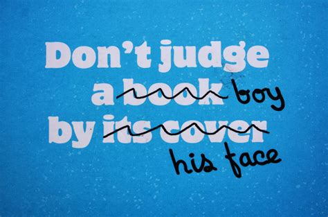 Mr. W Reads: Wonder Precepts & Quotes