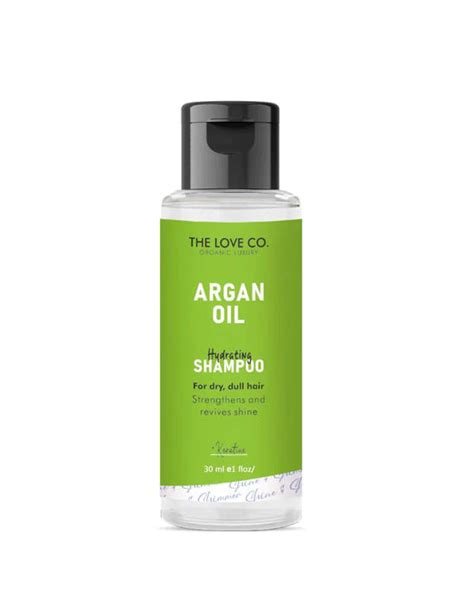 Hair – Minifeelindia