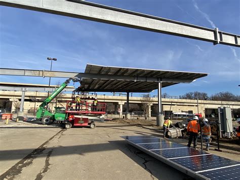 Photo Gallery | WMATA