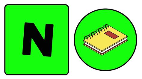 Image result for ABC Cartoon Network