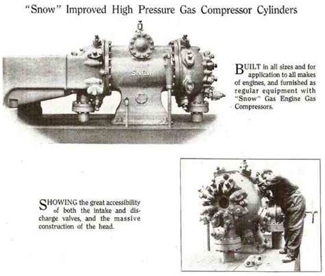 Image result for Snow Steam Engine