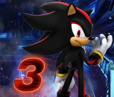 Image result for Shadow Hack