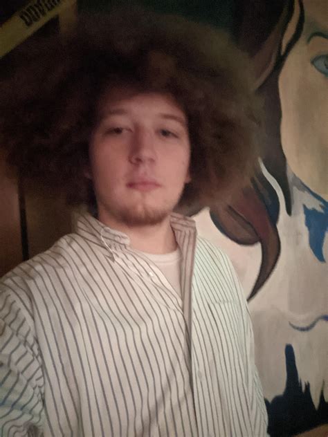 Dance drip : r/teenagersbuthot