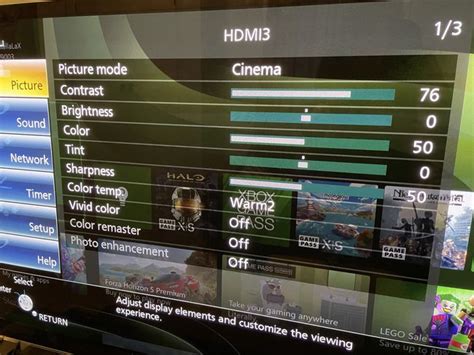 Image result for How to Fix Color Problem On PC When Using TV