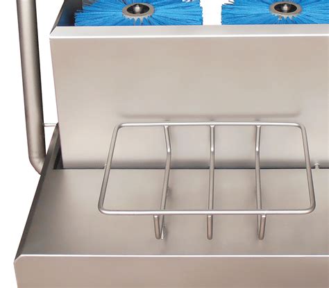 Image result for Auto Whasing Boot