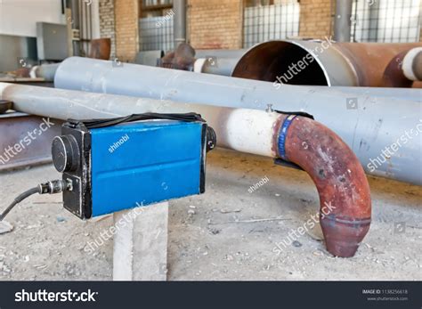 X Rays Tube: Over 1,349 Royalty-Free Licensable Stock Photos | Shutterstock