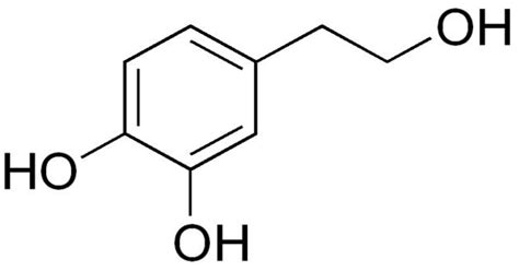 Involvement of the PI3K/AKT Intracellular Signaling Pathway in the ...