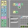 Image result for RF Tools Minecraft