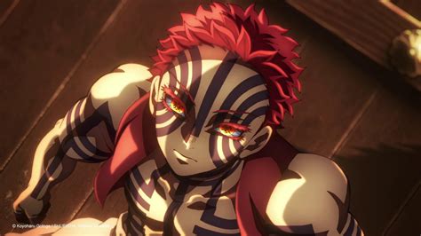 Infinity Castle Wallpapers - Top Free Infinity Castle Backgrounds ...