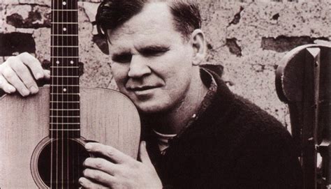 Doc Watson Guitar Lessons 的图像结果