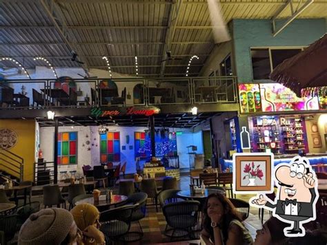 Zeal Family restaurant, Virar - Restaurant reviews