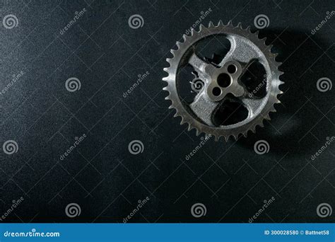 Image result for Mechanism Internal Combustion Engine