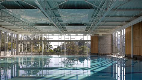 OPEN Public Pools in San Francisco! Starting Jan. 4! — Squadz