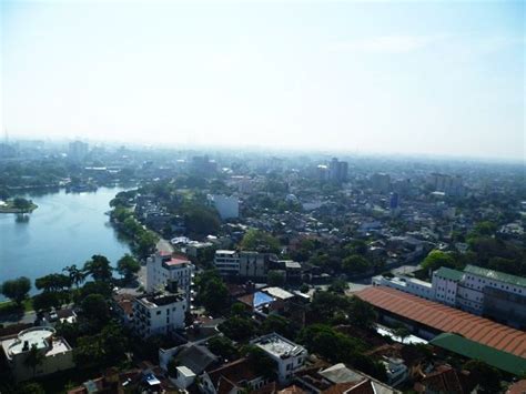 Moratuwa Tourism (2026) Sri Lanka - Best Places to Visit in Moratuwa ...