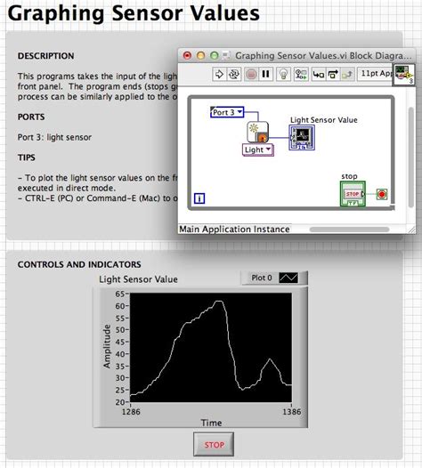 Image result for LEGO Mindstorms Programming