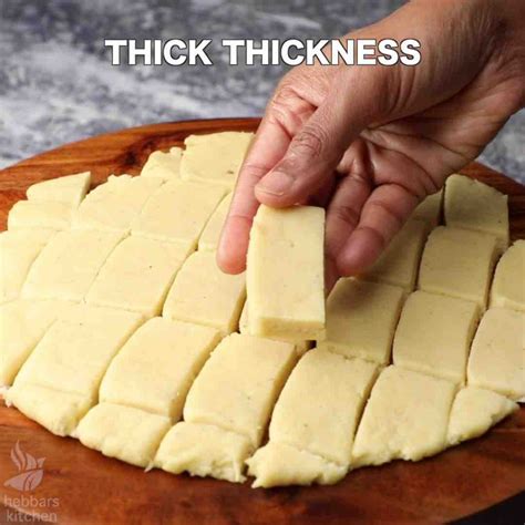 पाल केक रेसिपी | paal cake in hindi | मालाबार मिल्क केक