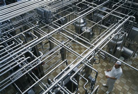 Image result for Different Methods of Processing Milk