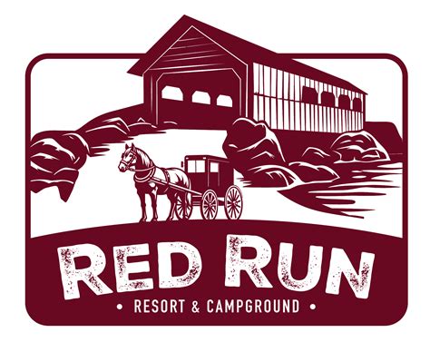 Red Run Resort & Campground | Dutch Country & Gettysburg
