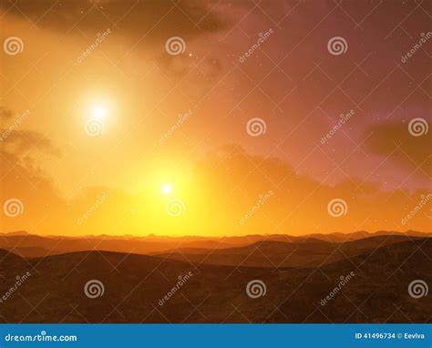 Alien Planet Drawing 的图像结果