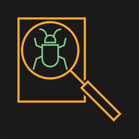 Image result for Debugging Vector