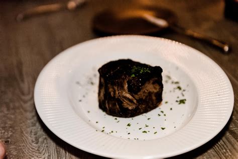 Gallery - Napa Prime Chophouse