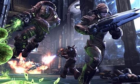 Rezultat imagine pentru Mod Any Game