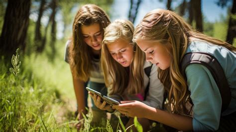 Geocaching Tutorial 的图像结果