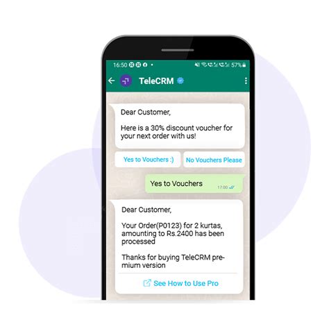 Best Telecalling CRM Software To Boost Sales | telecrm