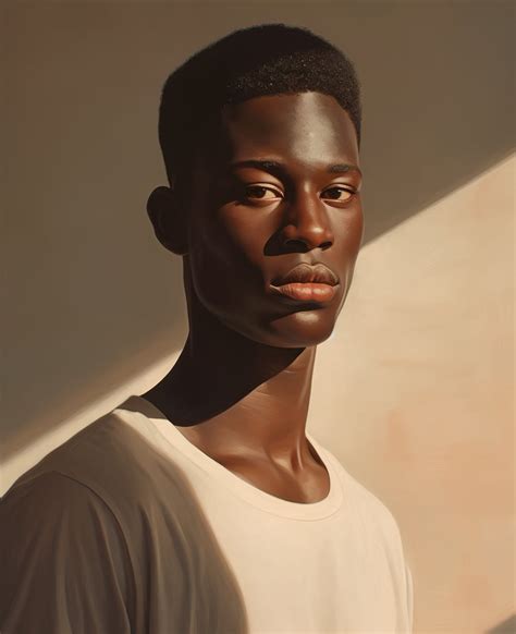 Products – Supreme