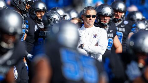 Football Guys Depth Chart