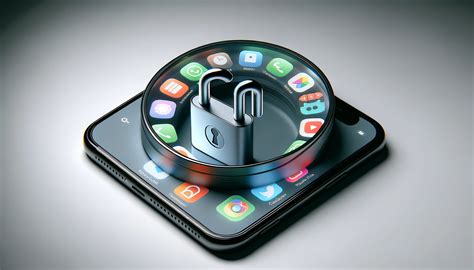 Image result for How to Hide App Library