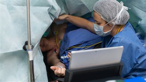 Is Pulsatile Tinnitus Dangerous? | When to See a Doctor