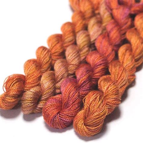 embroidery yarn near me