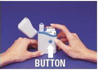 Image result for Sumatriptan Succunate Injection