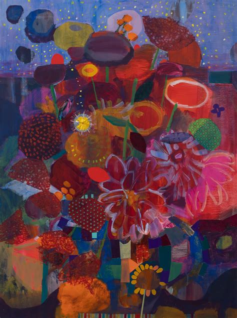 Floraborealis – North American Reciprocal Museum (NARM) Association®