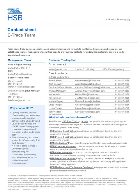 Image result for Create a Contact Sheet