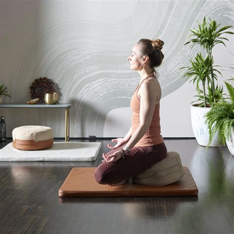 Tate Ottoman Collection – My Resource Library