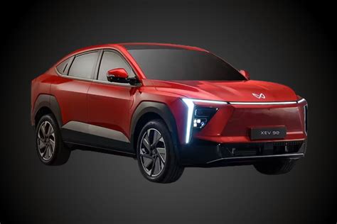 How to damp Mahindra XEV 9e – Enhance cabin peace in this high-tech el ...