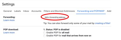 Auto-import data to MProfit via email forwarding | MProfit