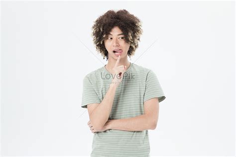 Image result for Men Exploding into into Men