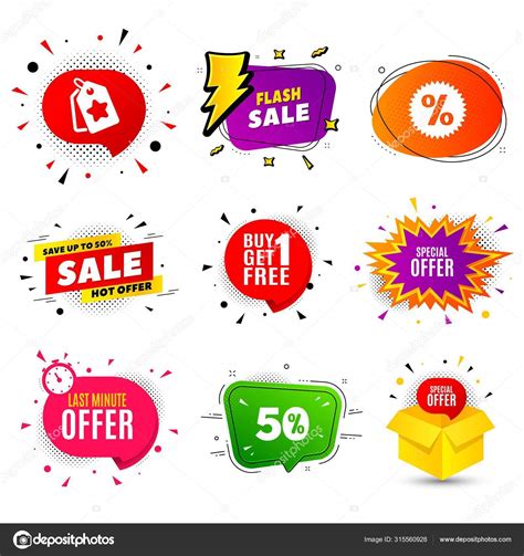 Local Offer Symbol 的图像结果