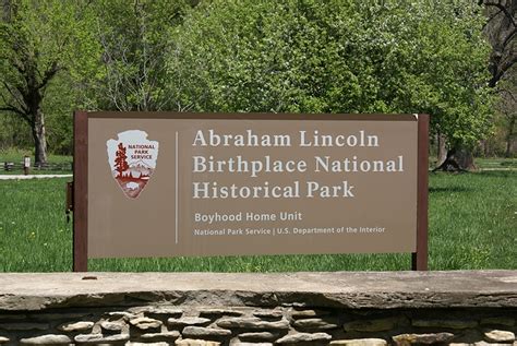 Image result for Sinking Spring Farm Map