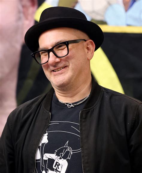 Eric Stuart - Wikipedia