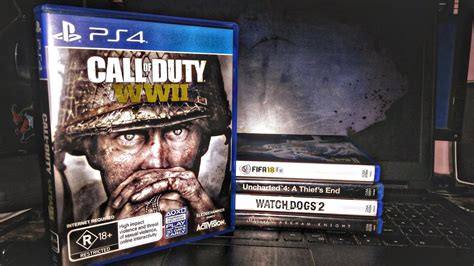 Image result for WW2 Simulation On PS4